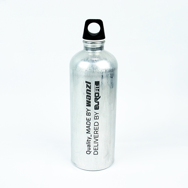 Imagine TERMOS 1L SIGG