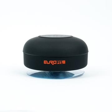 Imagine BOXA -FM BLUETOOTH INSCRIPTIONATA