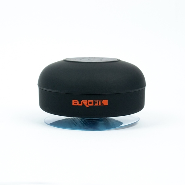 Imagine BOXA -FM BLUETOOTH INSCRIPTIONATA