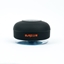 Imagine BOXA -FM BLUETOOTH INSCRIPTIONATA