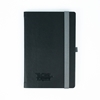 Imagine AGENDA NEAGRA INSCRIPTIONATA