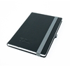 Imagine AGENDA NEAGRA INSCRIPTIONATA