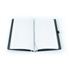 Imagine AGENDA NEAGRA INSCRIPTIONATA