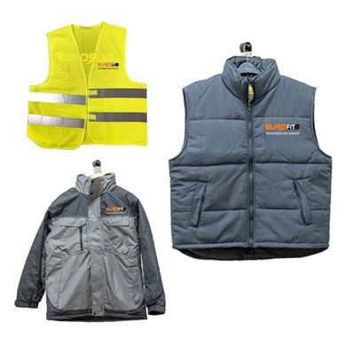 Imagine pentru categorie EUROFIT fashion