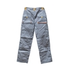 Imagine PANTALON PROTECTIE STANDARD INSCRIPTIONATI