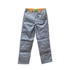 Imagine PANTALON PROTECTIE STANDARD INSCRIPTIONATI