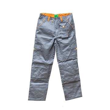 Imagine PANTALON PROTECTIE STANDARD INSCRIPTIONATI
