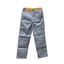 Imagine PANTALON PROTECTIE STANDARD INSCRIPTIONATI