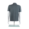 Imagine TRICOU POLO INSCRIPTIONAT EUROFIT