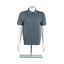 Imagine TRICOU POLO INSCRIPTIONAT EUROFIT