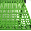 Imagine RAFT PP 300X500 VERDE UNIRACK S123