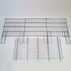 Imagine COS SARMA 1200X600XH750 GALVANIZAT