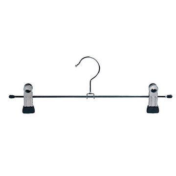 Imagine UMERAS METAL 20CM CU CARLIGE 50BUC