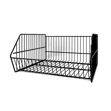 Imagine COS METALIC 610 x 560 H250/130 DIN SARMA RAL9005
