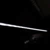 Imagine CABLU PT BANDA LED L2500