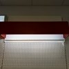 Imagine CABLU PT BANDA LED L2500