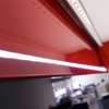 Imagine CABLU PT BANDA LED L2500