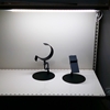 Imagine CABLU PT BANDA LED L2500