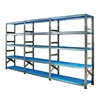 Imagine KIT SUPER123 POLITA PP 1000X400X1840 CONTINUARE