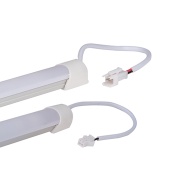 Imagine BANDA LED L970 (24V) (1200ML) ALBA