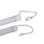 Imagine BANDA LED L970 (24V) (1200ML) ALBA