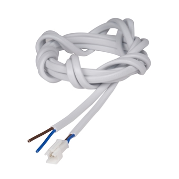 Imagine CABLU PT BANDA LED L2500
