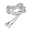 Imagine CABLU PT BANDA LED L2500