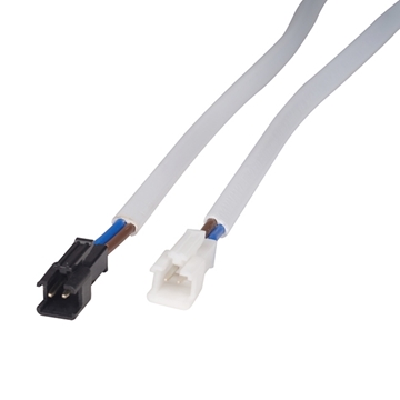 Imagine CABLU ALIMENTARE LED L200MM P25