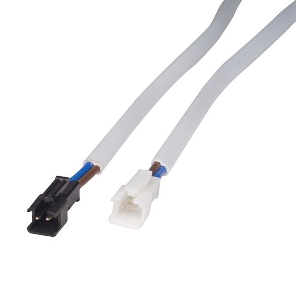 Imagine CABLU ALIMENTARE LED L200MM P25