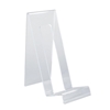 Imagine SUPORT PLEXIGLAS PT.STICLA 10.5X20X25CM