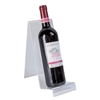 Imagine SUPORT PLEXIGLAS PT.STICLA 10.5X20X25CM