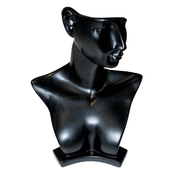 Imagine CAP PREZENTARE COLIERE 1/2 19X14X25CM