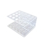 Imagine SUPORT 20 TIGARETE ELECTRONICE 14.5X13X8CM