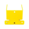 Imagine DISTANTIER PLASA PROTECTIE PT PROFIL COL MAX 134.4M