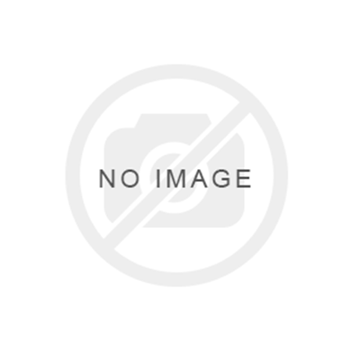 Imagine pentru categorie Rafturi MINIMARKET pas 50mm LICHIDARE STOC